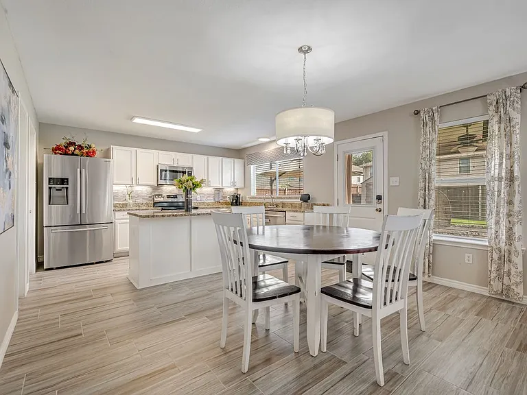 1513 Morning Dove Dr — Photo 13