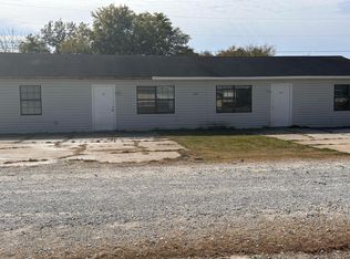 177 County Road 199 #10721710, Tupelo, MS 38801