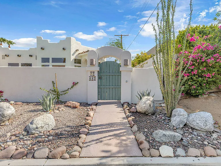 77440 Calle Ensenada — Photo 1