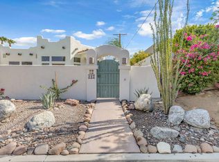 77440 Calle Ensenada, La Quinta, CA 92253