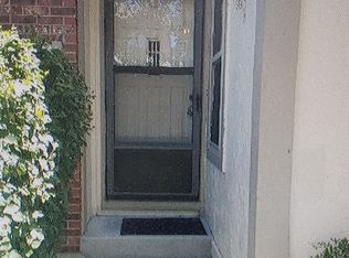 4323 9th Street Rd APT 17, Greeley, CO 80634