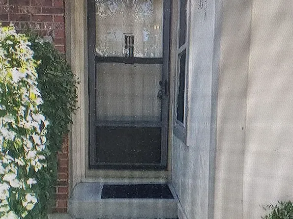 4323 9th Street Rd APT 17, Greeley, CO 80634
