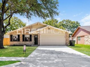 1904 Kathy Ct, Plano, TX 75074