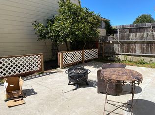 591 32nd Ave #A, San Francisco, CA 94121