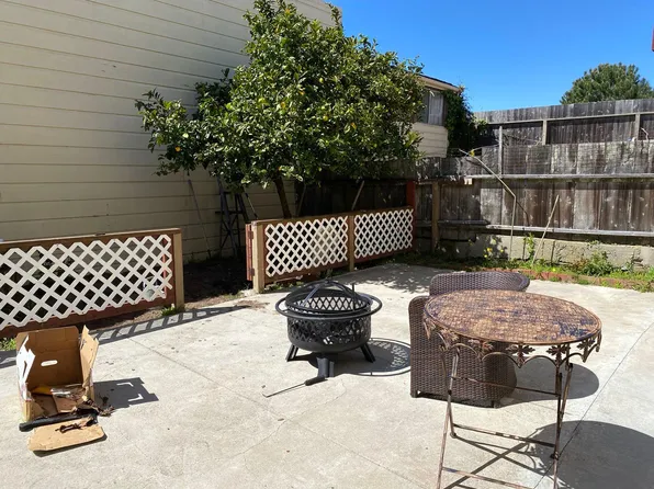 591 32nd Ave #A, San Francisco, CA 94121