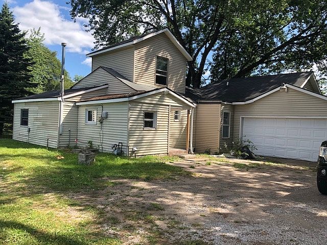 1st image of 52695 Forestbrook Ave