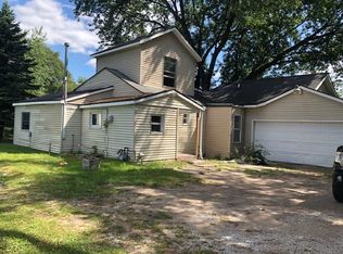 52695 Forestbrook Ave, South Bend, IN 46637