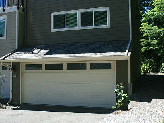 2nd image of 800 S 160th St #12