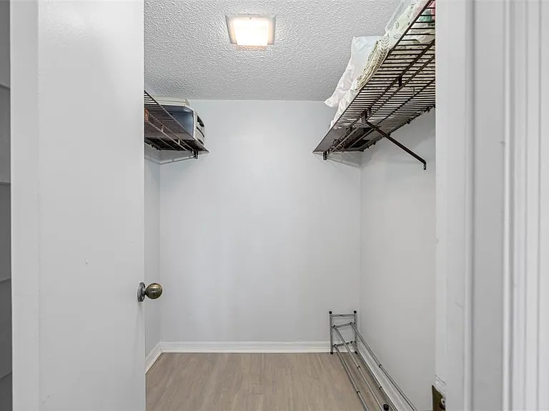 7871 Sailboat Key Blvd S #106 — Photo 23