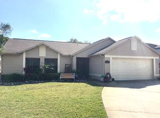 4005 Pinyon Dr, Cocoa, FL 32926