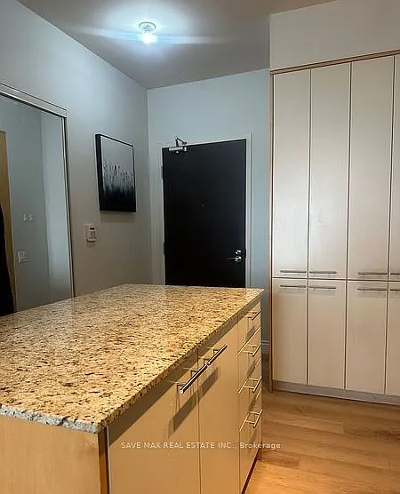 5 Valhalla Inn Rd #2909 — Photo 3