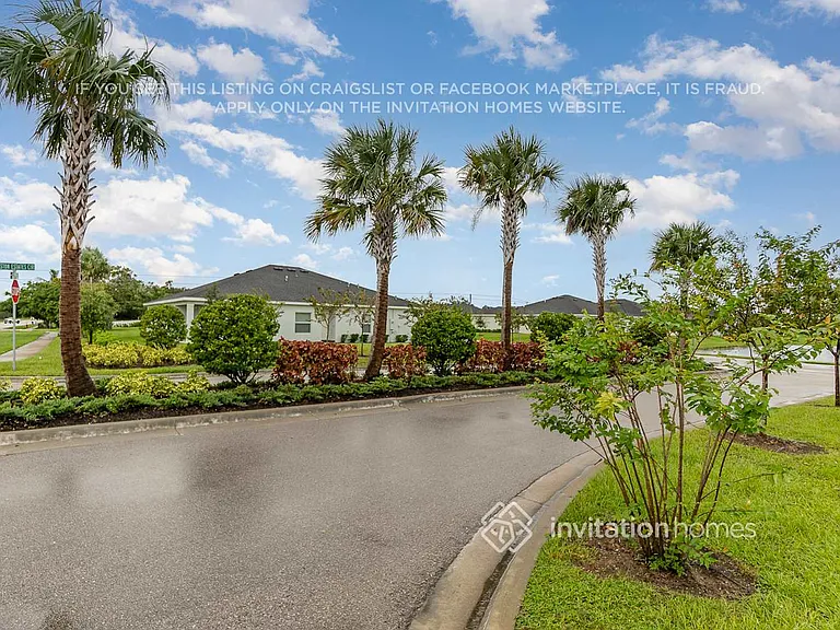 1227 Preston Estates Cir — Photo 23
