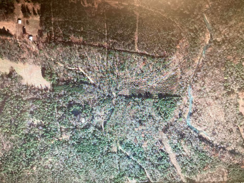 1st image of County Road 3380