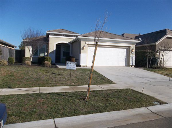 1st image of 1243 Kensington Dr