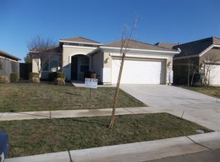 1243 Kensington Dr, Plumas Lake, CA