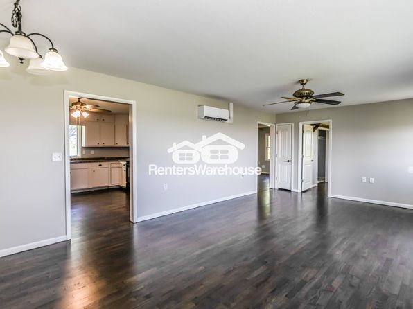 8744 Bruns Rd
