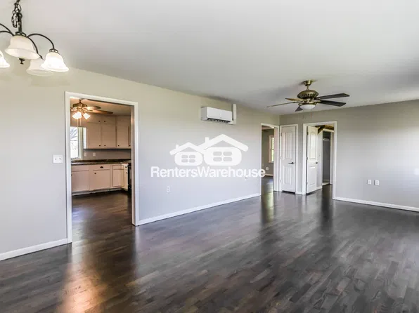 8744 Bruns Rd, Richmond, MO 64085
