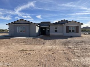 303 W Larimer St, San Tan Valley, AZ 85143