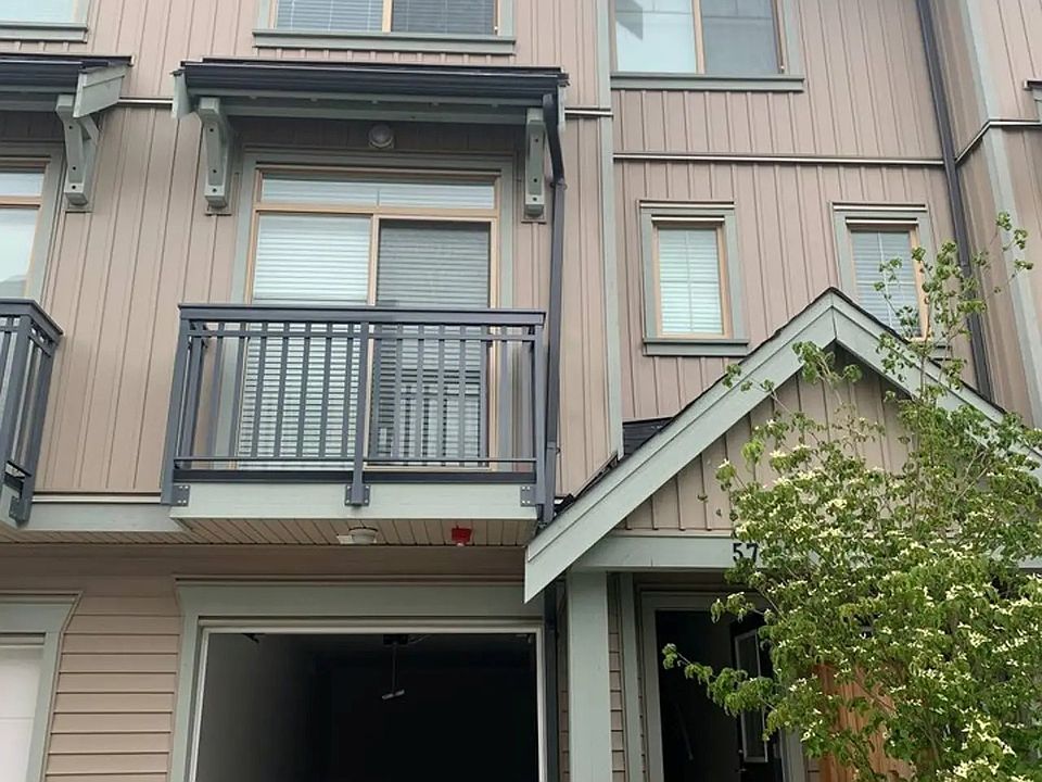 1st image of 20487 65th Ave #1