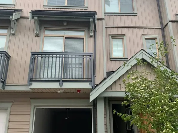 20487 65th Ave #1, Langley, BC V2Y 3K6