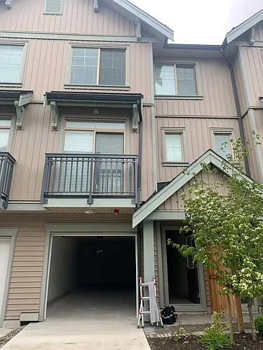 20487 65th Ave Photo 1