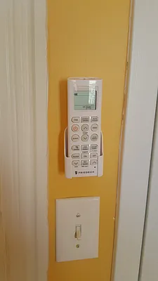 Rented by Urban Realty NYC | media 12