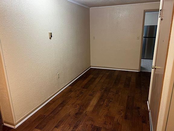 4th image of 1616 Bagwell St #1614
