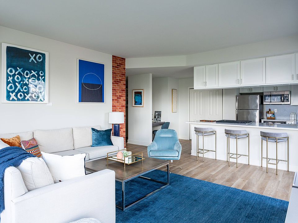 Apex Manayunk 4601 Flat Rock Rd Philadelphia PA Zillow