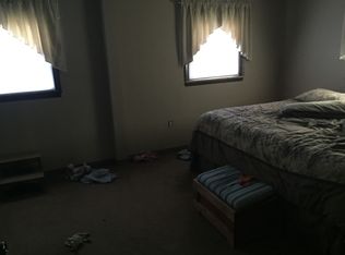 1290 Lovi Rd, Freedom, PA 15042