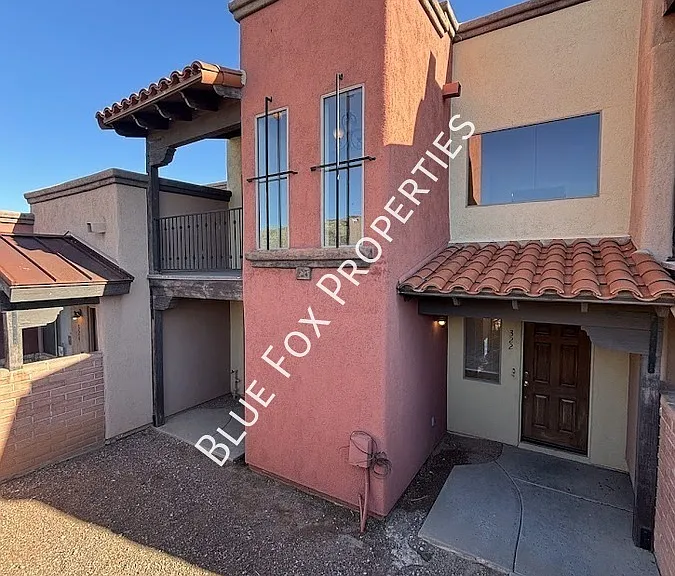 322 N Hasman Dr — Photo 1