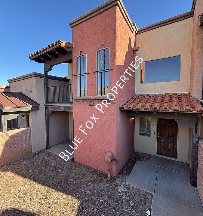 1st image of 322 N Hasman Dr