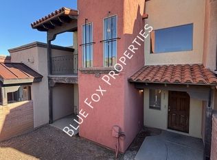 322 N Hasman Dr, Tucson, AZ 85745