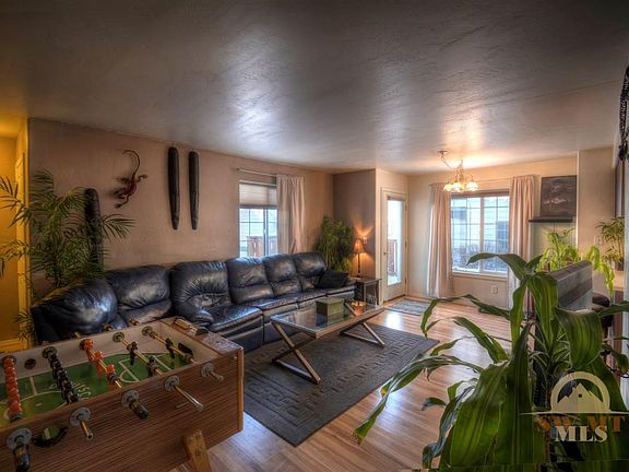 3rd image of 3026 W Villard St
