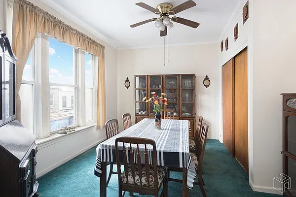 Sold by Halstead Real Estate | media 14