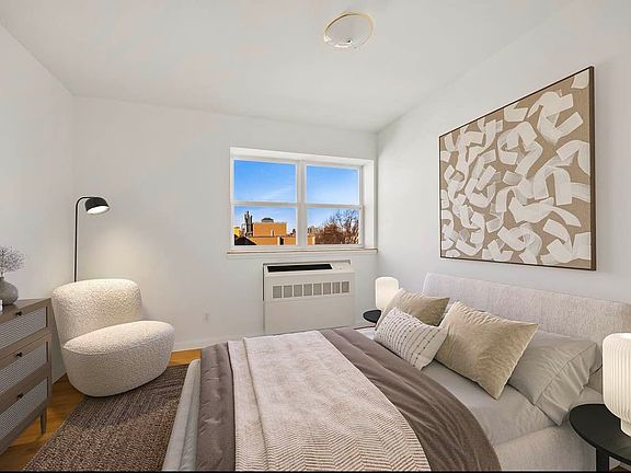 2nd image of 25-82 37th St #3C