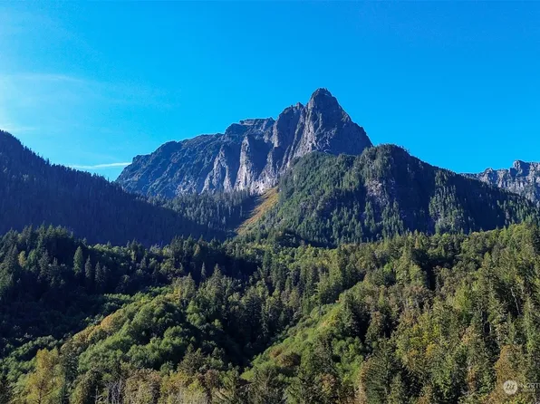 50216 Mt Index Road, Index, WA 98256