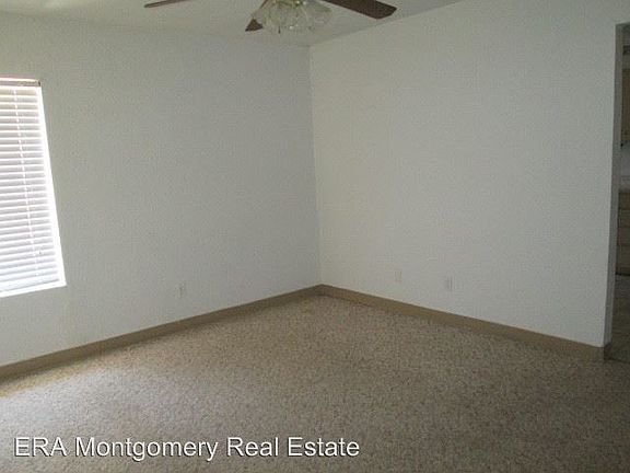 2nd image of 407 S Lake St APT B
