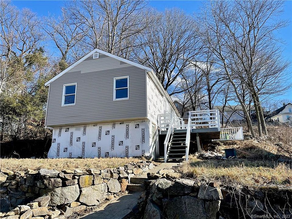 152 Rumford St, Waterbury, CT 06704 Zillow