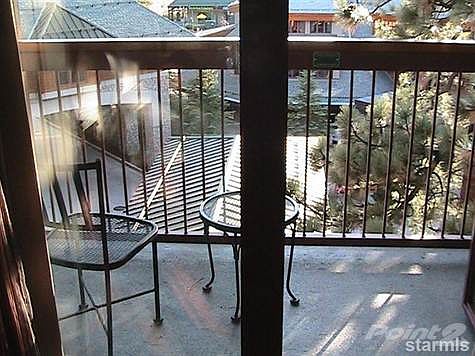 1st image of 5107 Marriott Grand Residence Clb