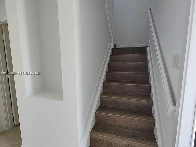 5573 Cobalto Way — Photo 15