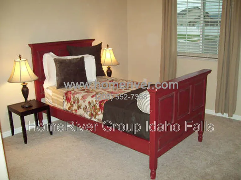 3851 John Adams Pkwy — Photo 7