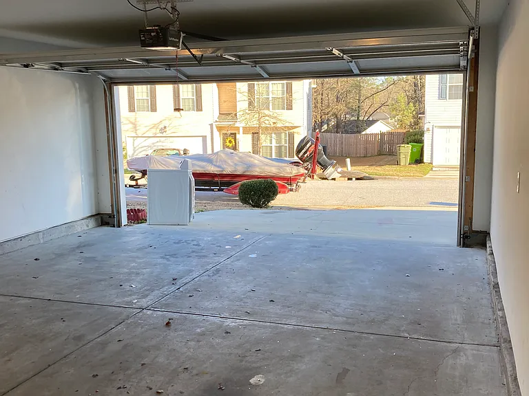 521 Summer Vista Dr — Photo 16