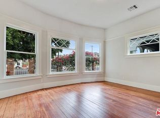 1830 Pennsylvania Ave, Los Angeles, CA 90033