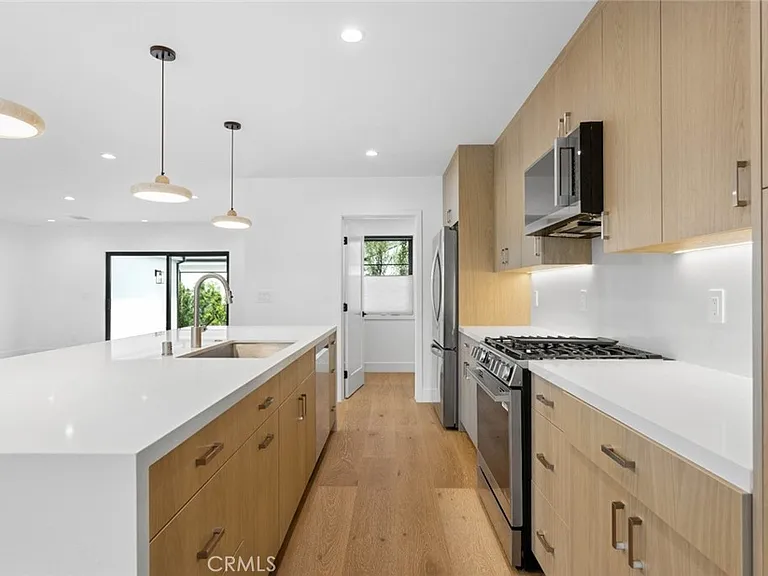 6300 Teesdale Ave — Photo 6