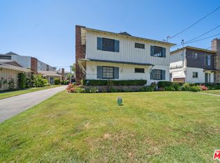5301 Vantage Ave #1/2, Valley Village, CA 91607