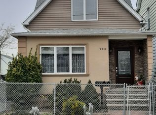 113 Main St, Garfield, NJ 07026