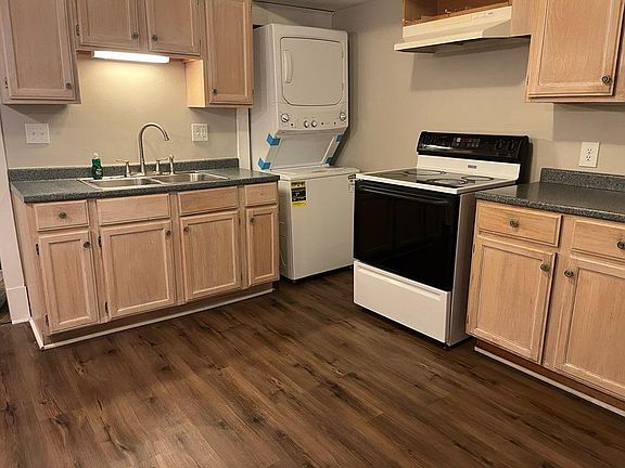2nd image of 3146 Chicago St APT 2