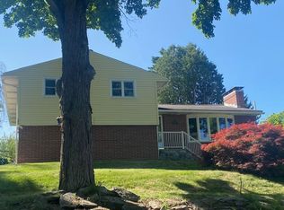108 Dell St, Johnstown, PA 15905