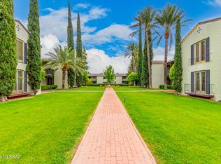 2820 E 6th St UNIT 123, Tucson, AZ 85716