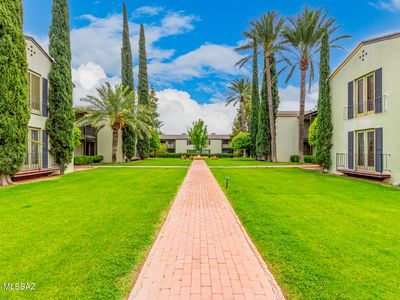 2820 E 6th St Unit 123, Tucson, AZ, 85716